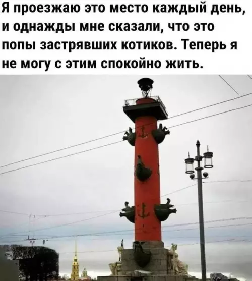 Смешная картинка №687329