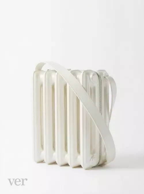 продолжение Смешная картинка №803412 Как раз для зимы