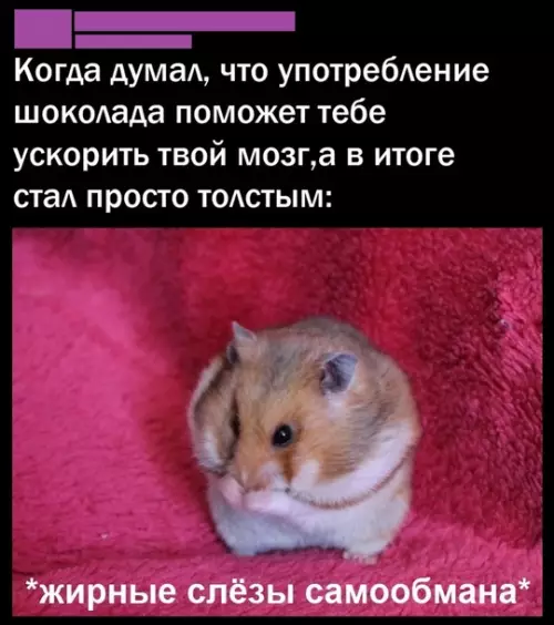 Смешная картинка №745192
