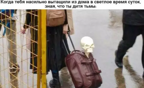 Смешная картинка №269197