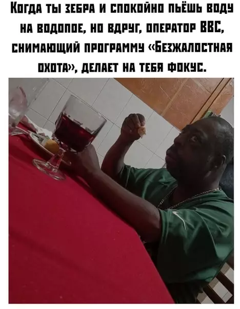 Смешная картинка №391659
