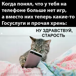 Смешная картинка №697053