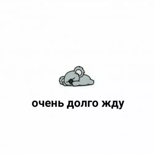 продолжение Смешная картинка №562002 Как-то так
