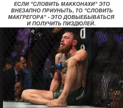 Смешная картинка №307161