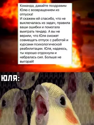 Смешная картинка №673366