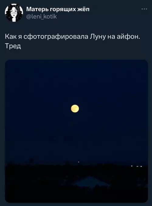 Смешная картинка №686359 Яблочники, что с лицом?