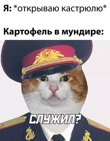 Смешная картинка №749685