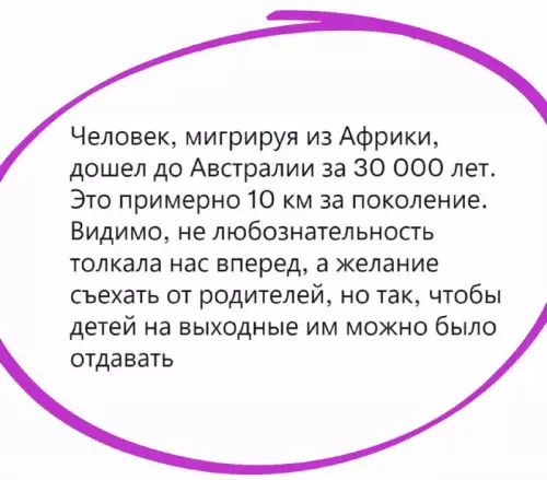 Смешная картинка №729003 родители