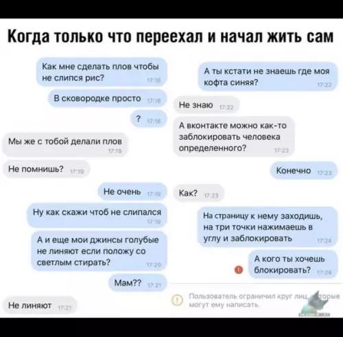 Смешная картинка №388354