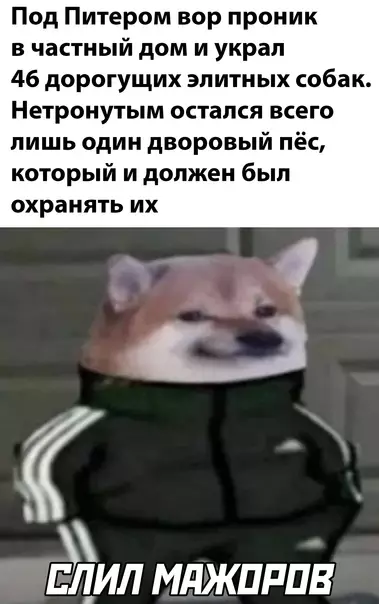 Смешная картинка №623840