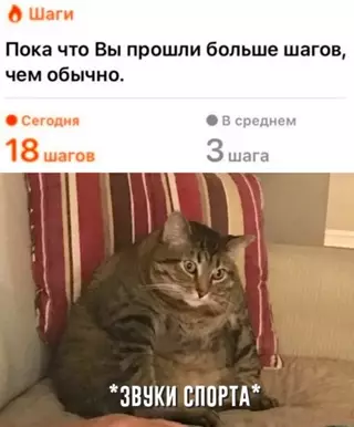 Смешная картинка №646424