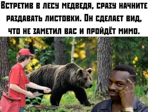 Смешная картинка №392017 животные, лайфхаки