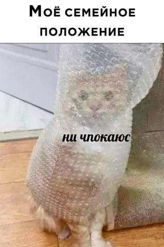 Смешная картинка №681230