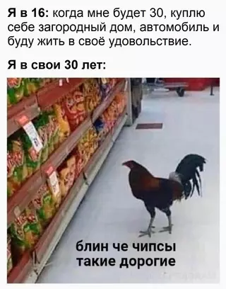 Смешная картинка №672095