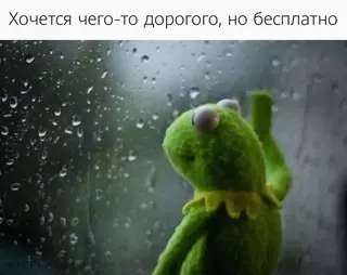 Смешная картинка №654319 Hacтpoeниe: