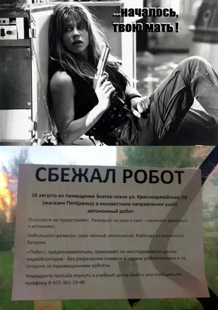 Смешная картинка №300145
