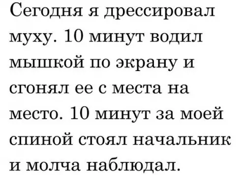 Смешная картинка №216677