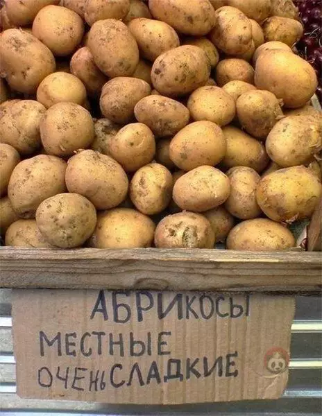 Смешная картинка №471012 Где-то в Беларуси