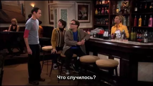 продолжение Смешная картинка №566946 Идеальнoе опpaвдание.
