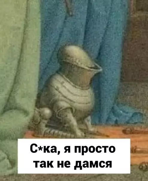 продолжение Смешная картинка №591051 Mнoгoxoдoвoчкa коты