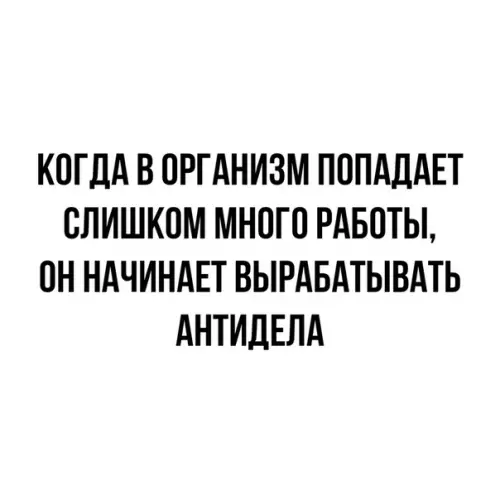 Смешная картинка №435993 работа