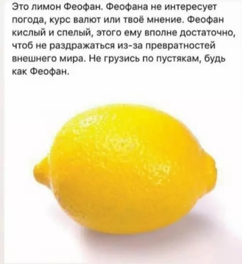 Смешная картинка №394743