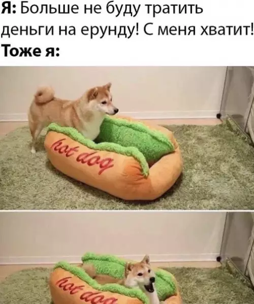 Смешная картинка №497400