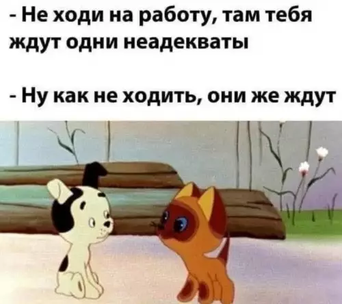 Смешная картинка №798620