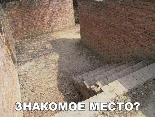Смешная картинка №177926