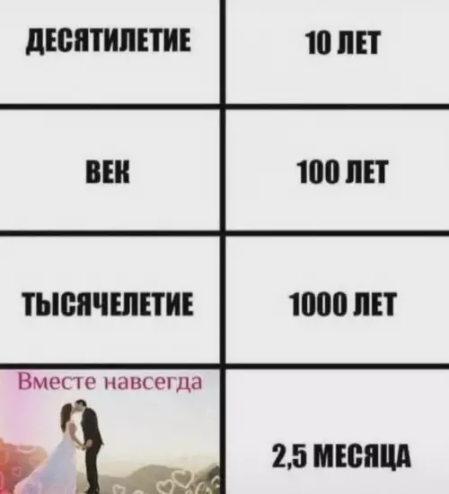 Смешная картинка №812934