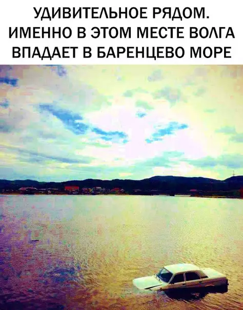 Смешная картинка №294582
