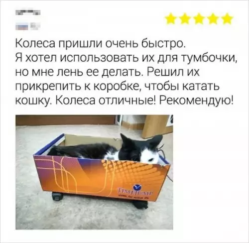 Смешная картинка №659724