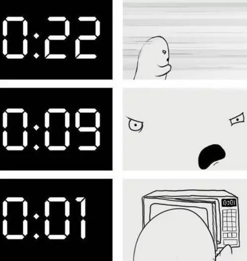 Смешная картинка №182128 Делал так?