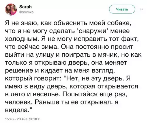 Смешная картинка №242951