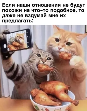 Смешная картинка №724118