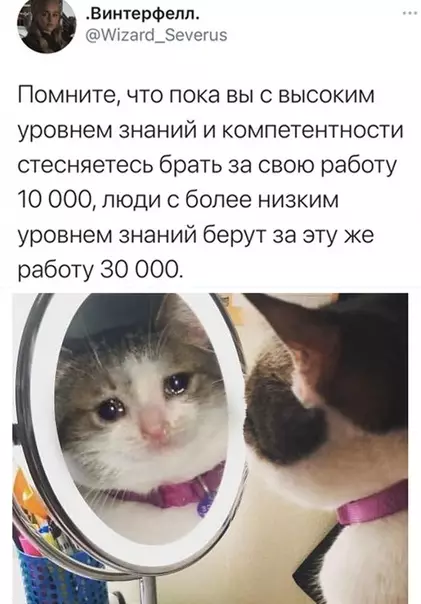 Смешная картинка №535056 Просто одно очень важное напоминание