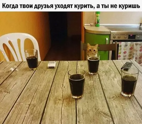 Смешная картинка №307664