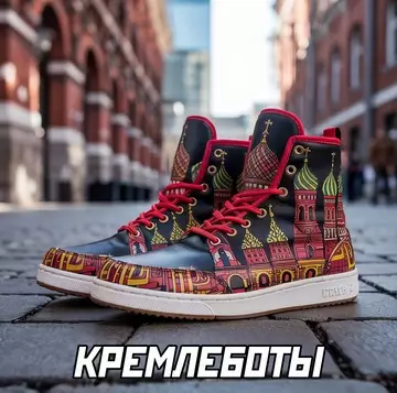 Смешная картинка №759093 Так вот вы какие 