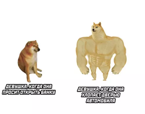 Смешная картинка №585383
