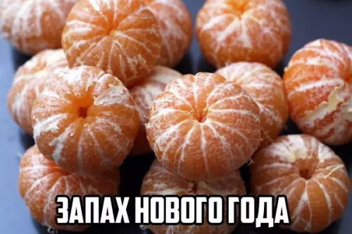 Смешная картинка №225241