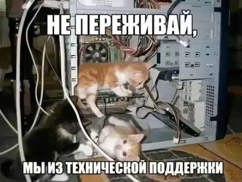 Смешная картинка №743817