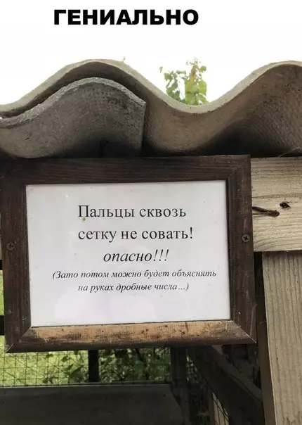 Смешная картинка №286080