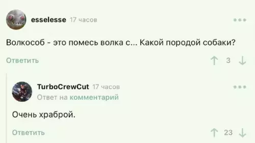Смешная картинка №710448 И неразборчивой в половых связях