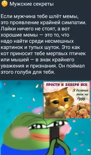 Смешная картинка №692252
