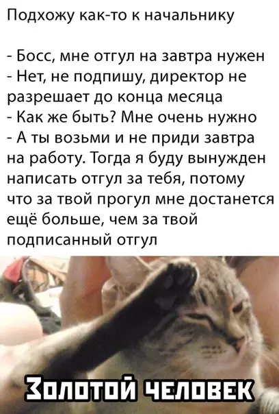 Смешная картинка №461864