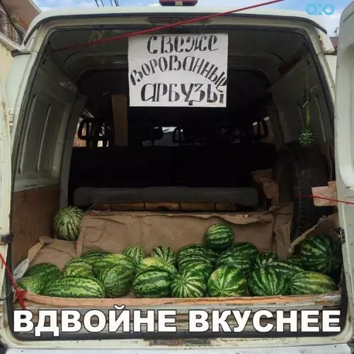 Смешная картинка №218515