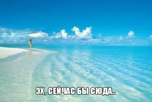 Смешная картинка №257916