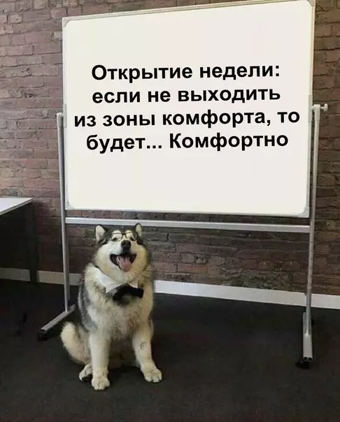 Смешная картинка №362411