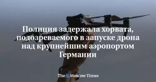 Смешная картинка №786135 Как бы сюда Путина приплести?