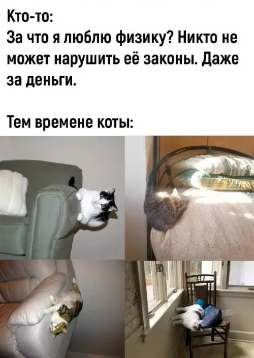 Смешная картинка №696208